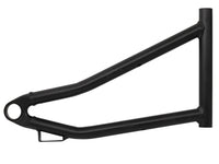 Bronco Front lower A-arm assembly left Polaris – bilde 2