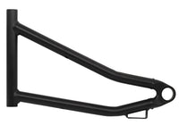 Bronco Front lower A-arm assembly right Polaris – bilde 2