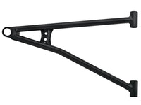 Bronco Front lower A-arm assembly left Polaris – bilde 1