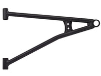 Bronco Front lower A-arm assembly right Polaris – bilde 1