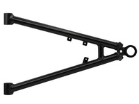 Bronco Front lower A-arm assembly right Can-Am – bilde 1
