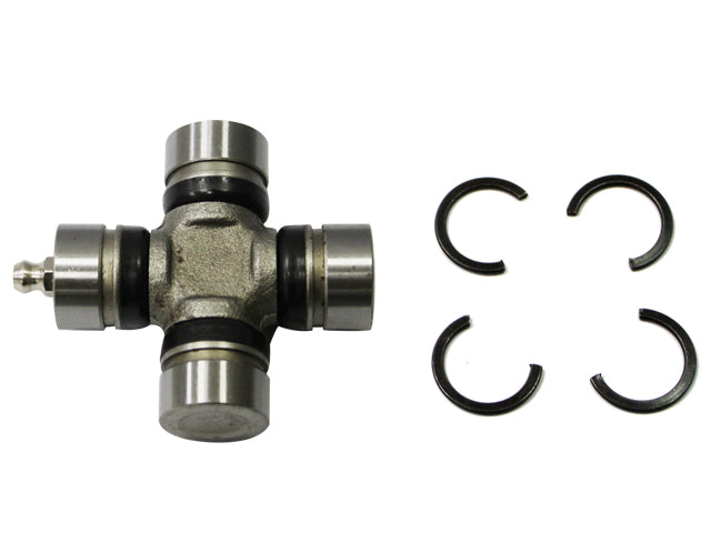 Bronco U-Joint Yamaha 20,04 x 34,65mm