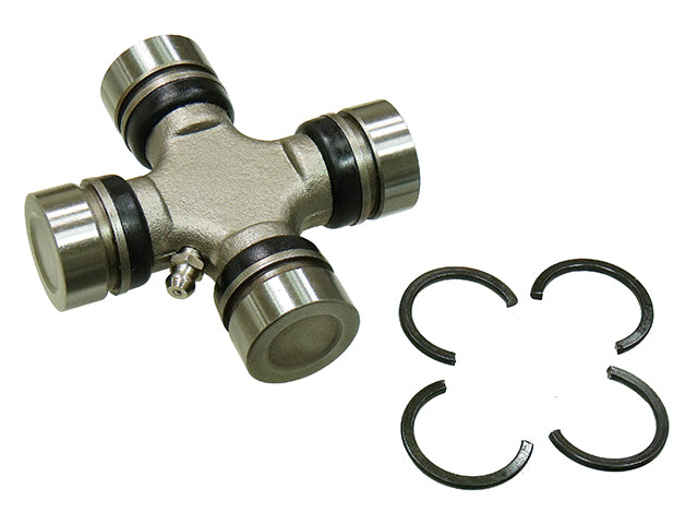 Bronco U-Joint Polaris 25,41 x 56,10mm