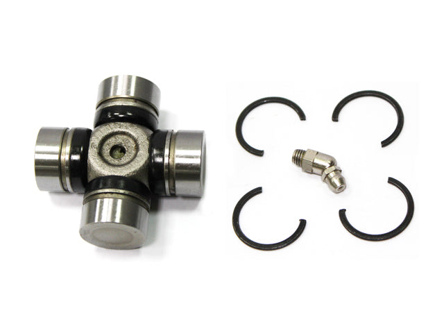 Bronco U-Joint Polaris 23,83 x 36,81mm