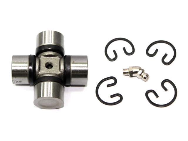Bronco U-Joint Polaris 22,04 x 54,10mm