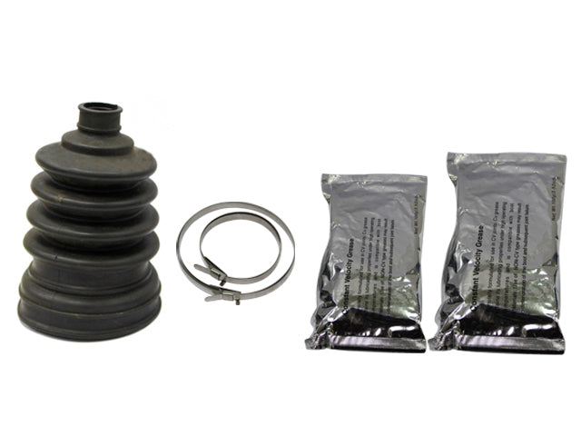 Bronco CV Boot kit universal 16 x 58/73 x 107mm