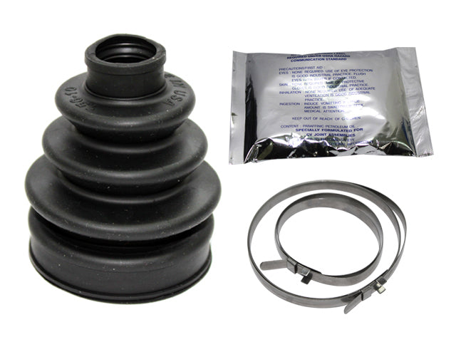 Bronco CV boot kit Honda,Kawasaki,Suzuki,Yamaha