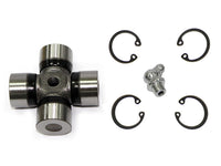 Bronco U-Joint Can Am 22,02 x 55,33mm – bilde 1