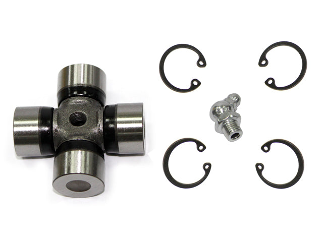 Bronco U-Joint Can Am 22,02 x 55,33mm