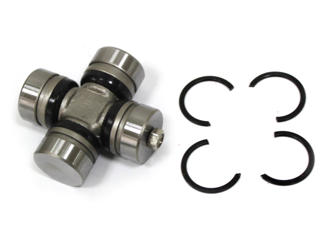 Bronco U-Joint Kawasaki 24,00 x 36,07mm