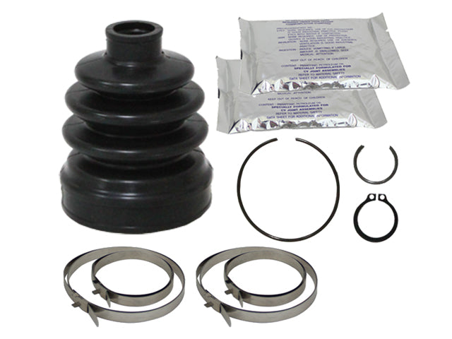 Bronco CV Boot kit Suzuki 17,25 x 62,75 x 86,78mm