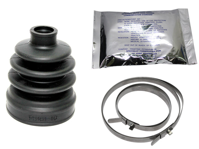 Bronco CV Boot kit Arctic Cat Honda Kawasaki Polaris Yamaha