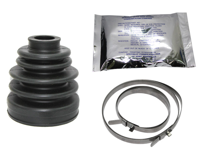 Bronco CV Boot kit  Can Am Honda John Deere Kawasaki Polaris Yamaha