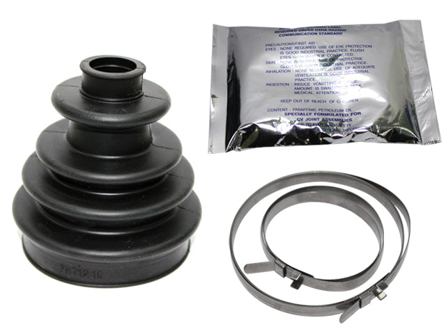 Bronco CV Boot kit Polaris 20,39 x 75,98 x 98,33mm
