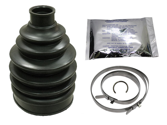 Bronco CV Boot kit Can Am 18,6 x 65 x 100,5mm