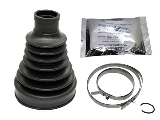 Bronco CV Boot kit Polaris 19,9 x 62,4 x 94,6mm