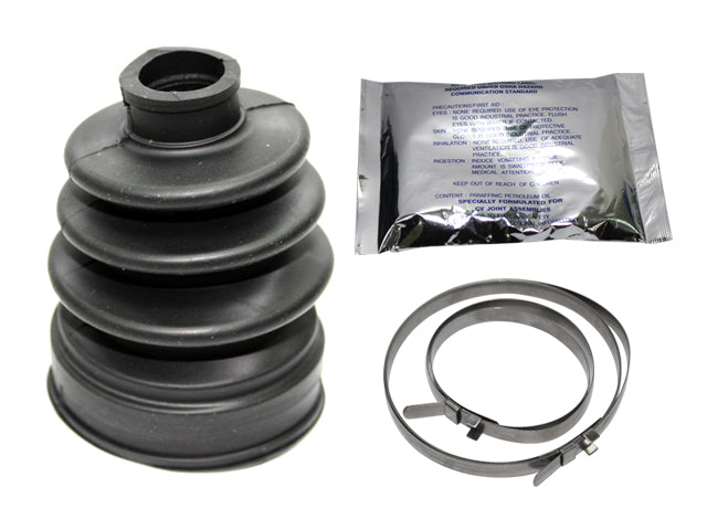 Bronco CV Boot kit Can Am Honda Kawasaki Polaris Suzuki Yamaha