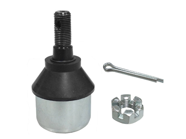 Bronco Ball Joint Polaris
