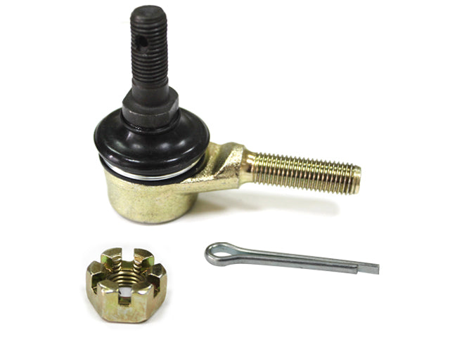 Bronco Tie rod end Kawasaki,Polaris,Suzuki