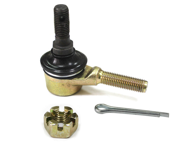 Bronco Tie rod Arctic Cat Kawasaki Yamaha