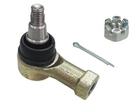 TIE ROD END BRONCO – bilde 1