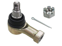TIE ROD END BRONCO – bilde 2