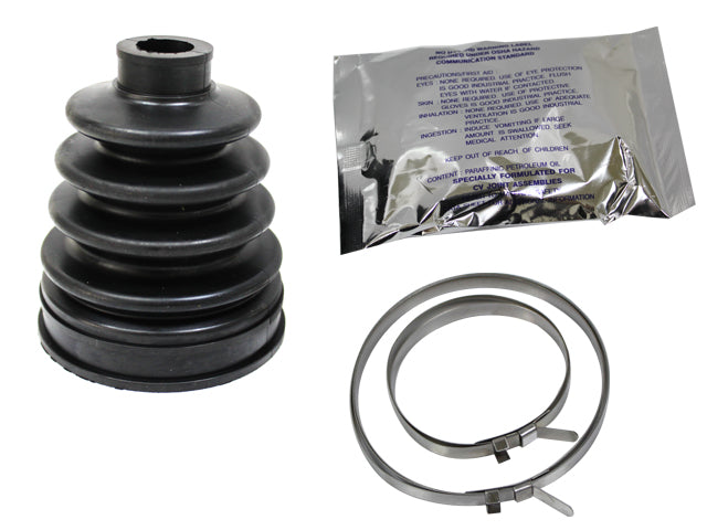 Bronco CV Boot kit Can Am Polaris 18,9 x 77,9 x 105,3mm