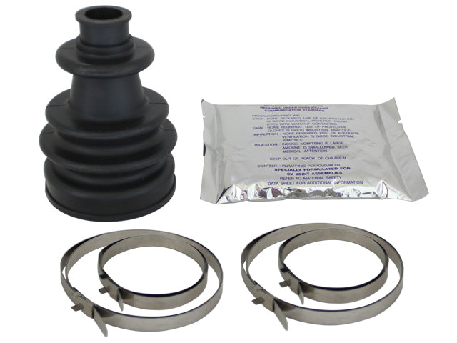 Bronco CV Boot kit Polaris 19,5 x 66,5 x 109,4mm