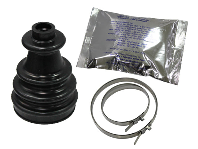 Bronco CV Boot kit Polaris 18,3 x 69,5 x 108,2mm