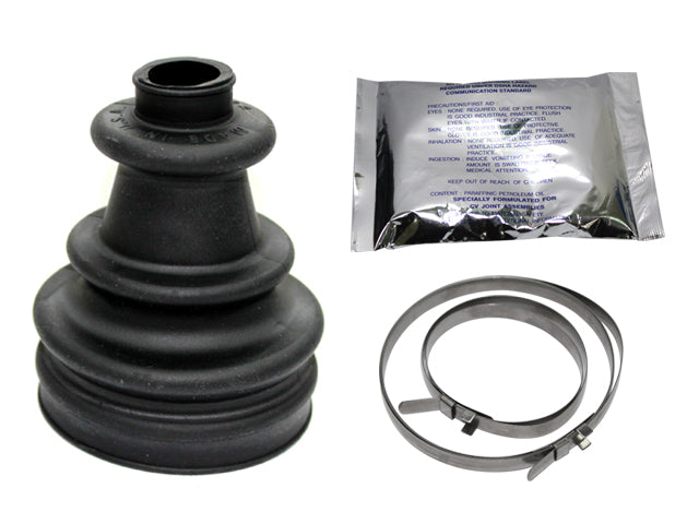Bronco CV Boot kit Polaris 20,4 x 72,06 x 106,45mm