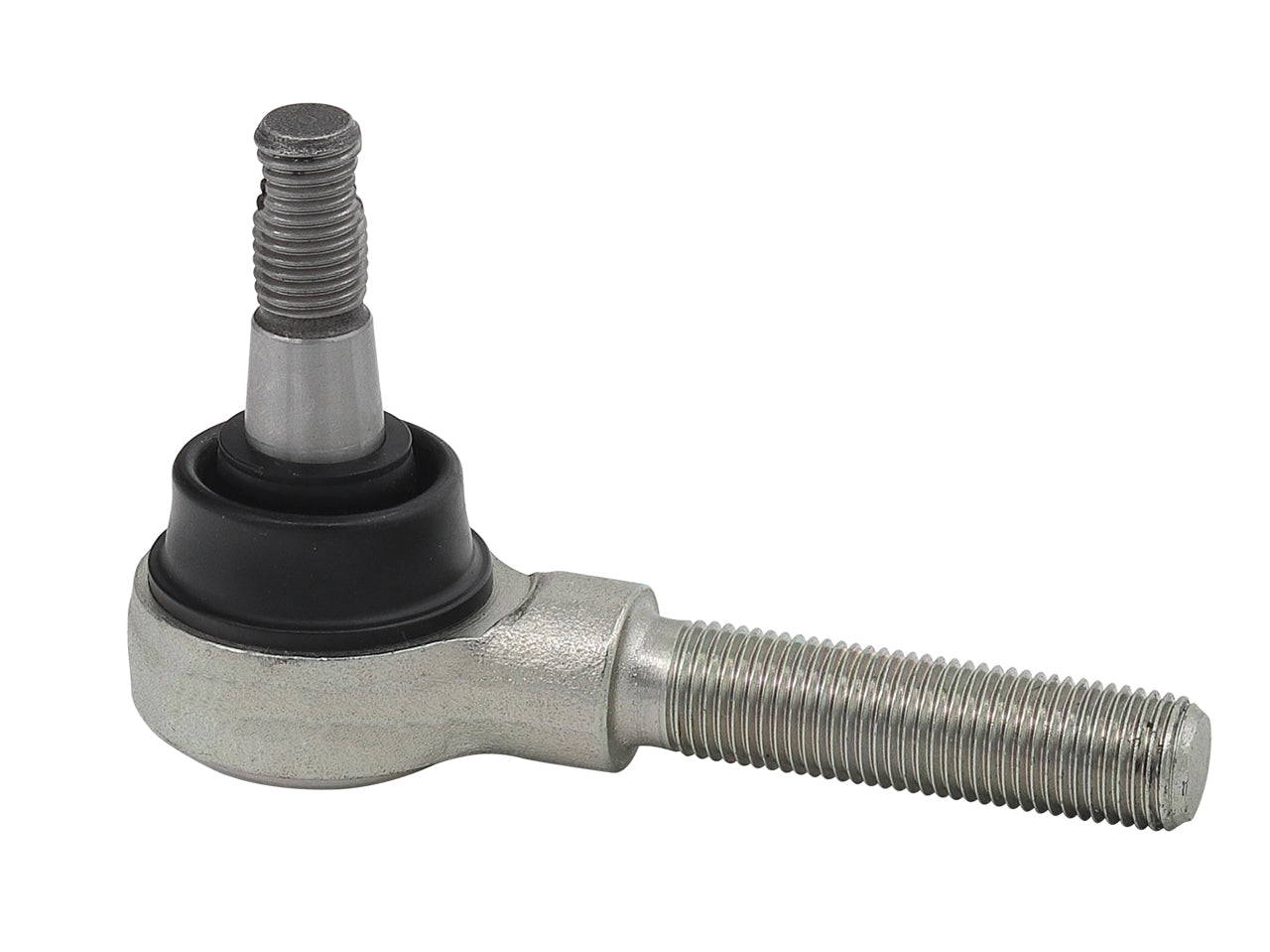Bronco Tie Rod End CF Moto  ZForce UForce 2019-22