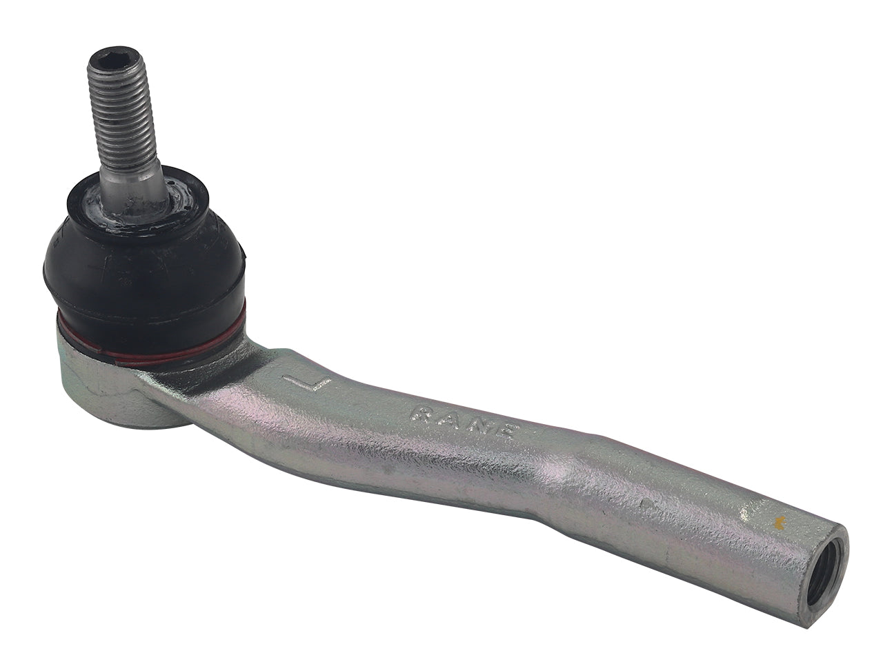 Bronco Tie Rod End outer left Polaris