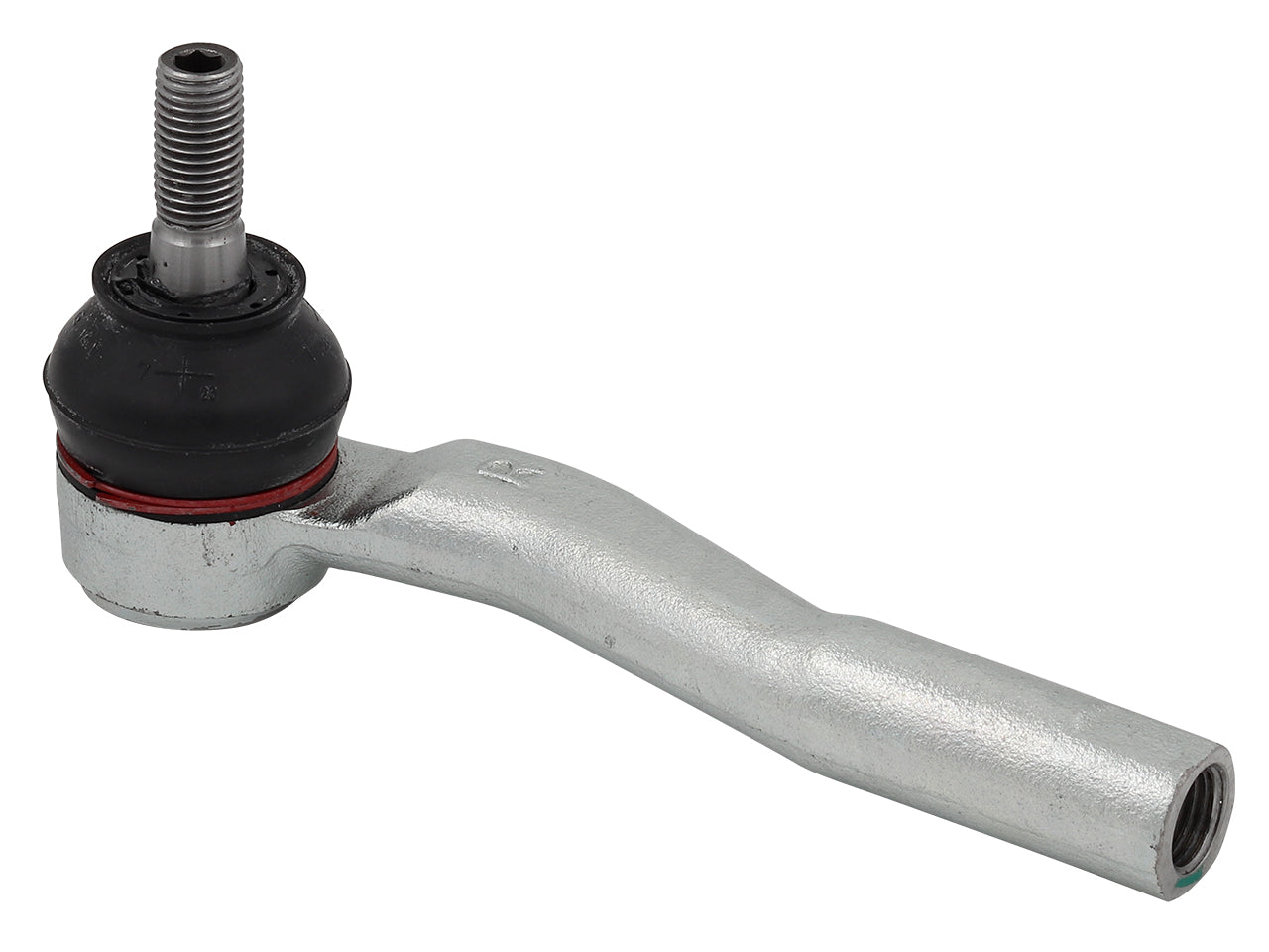 Bronco Tie Rod End outer right Polaris