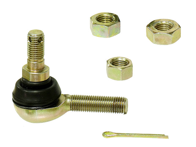 Bronco Tie End Rod Arctic Cat Kymco