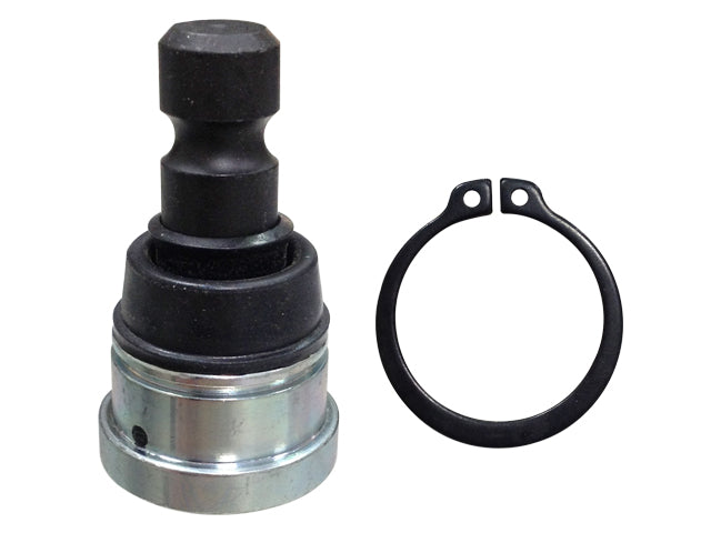 Bronco Ball Joint Polaris