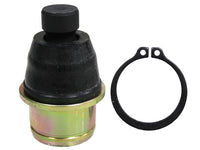 Bronco Ball Joint Lower Can-Am – bilde 1