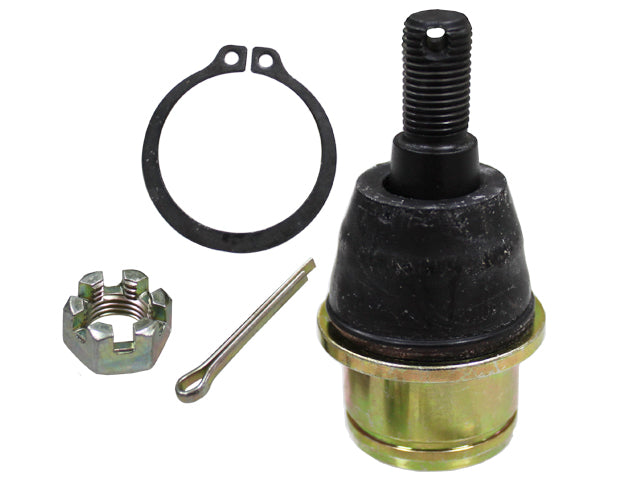 Bronco Ball Joint Upper Can-Am