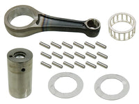 Namura Connecting Rod Honda TRX 420 500 520 – bilde 1