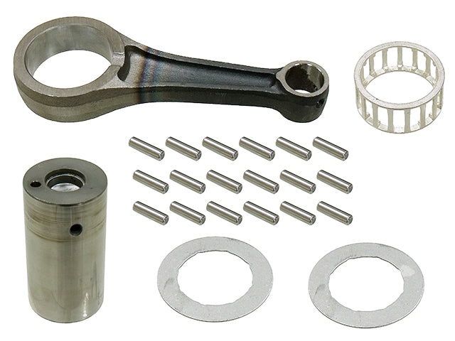 Namura Connecting Rod Honda TRX 420 500 520