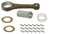 Namura Connecting Rod Artic Cat – bilde 1