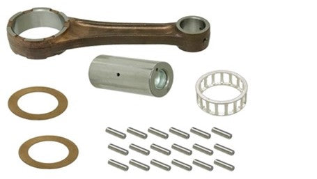 Namura Connecting Rod Artic Cat