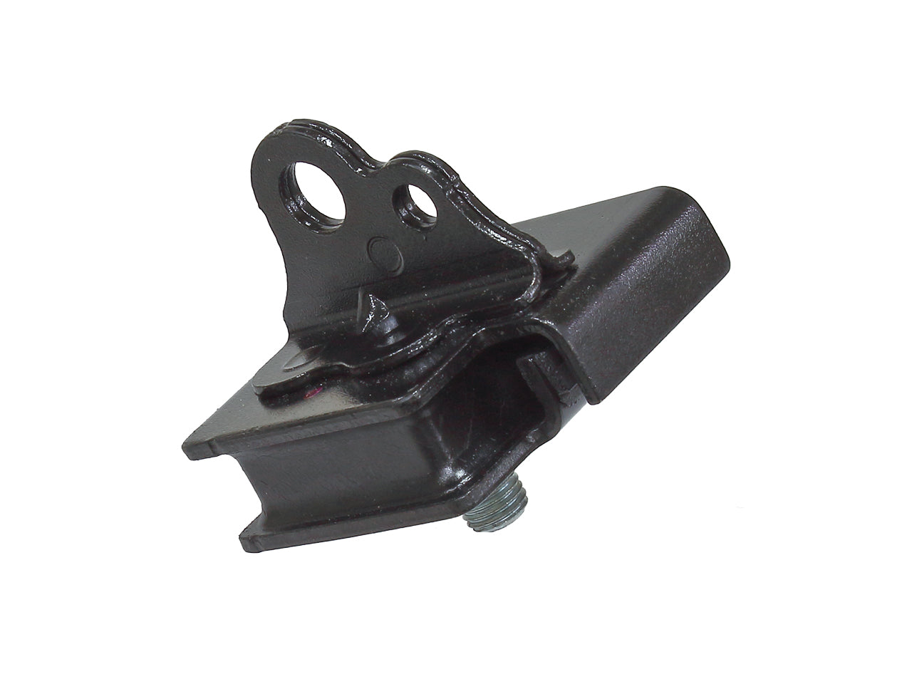 Bronco Motor Mount Yamaha