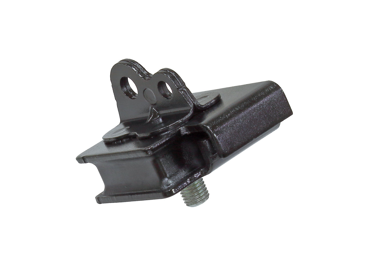 Bronco Motor Mount Yamaha