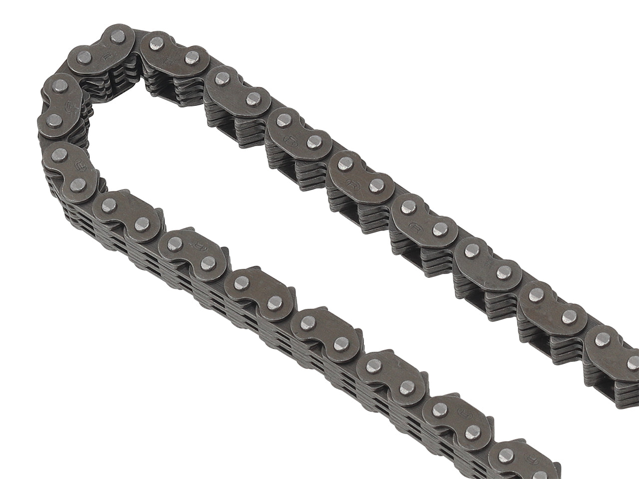 Bronco Cam chain Polaris Sportsman 570 2018-2024