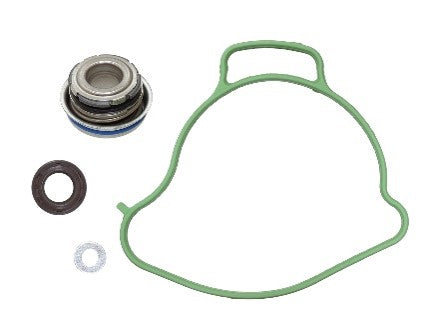 Bronco Water pump repair kit Can Am/Ski-Doo