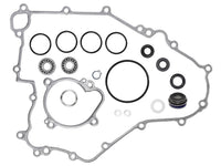 Bronco Water pump repair kit – bilde 4