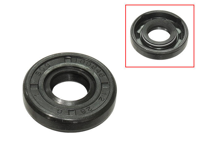 Bronco Oil Seal 12 X 28 X 6MM