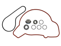 Bronco Water pump repair kit – bilde 5