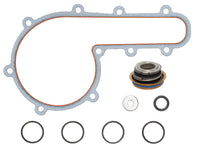 Bronco Water pump repair kit – bilde 2
