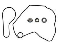 Bronco Water pump repair kit – bilde 3